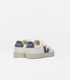 Esplar Sneakers, Extra White California, 31