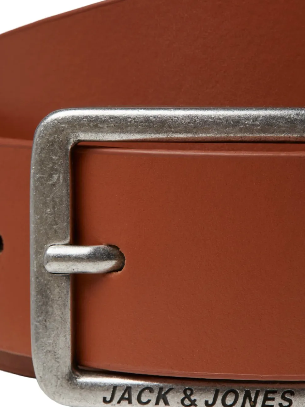 Espo Bælte, Cognac, 95 cm