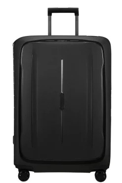 Essens Spinner 75 Kuffert, Graphite