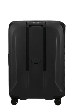 Essens Spinner 75 Kuffert, Graphite