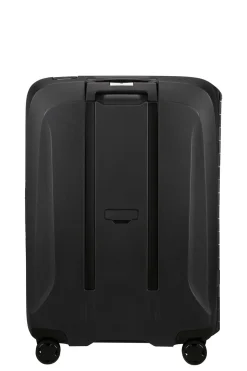 Essens Spinner 69 Kuffert, Graphite