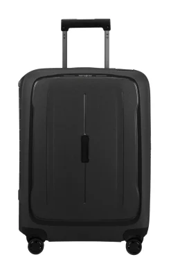 Essens Spinner 55 Kuffert, Graphite