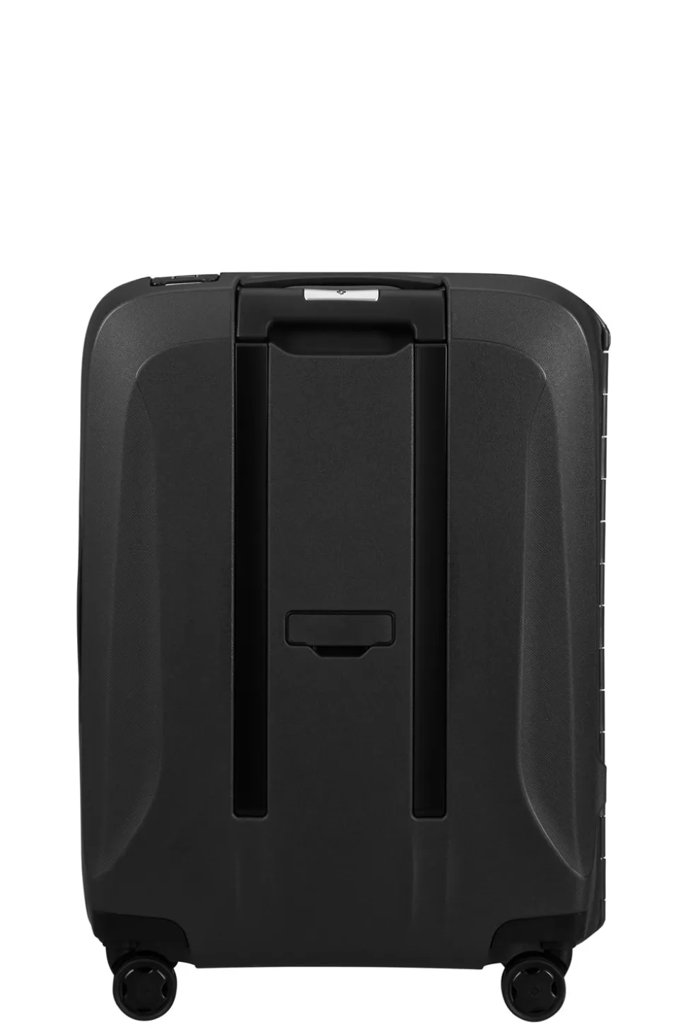 Essens Spinner 55 Kuffert, Graphite