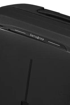 Essens Spinner 55 Kuffert, Graphite