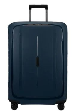 Essens Spinner 75 Kuffert, Midnight Blue