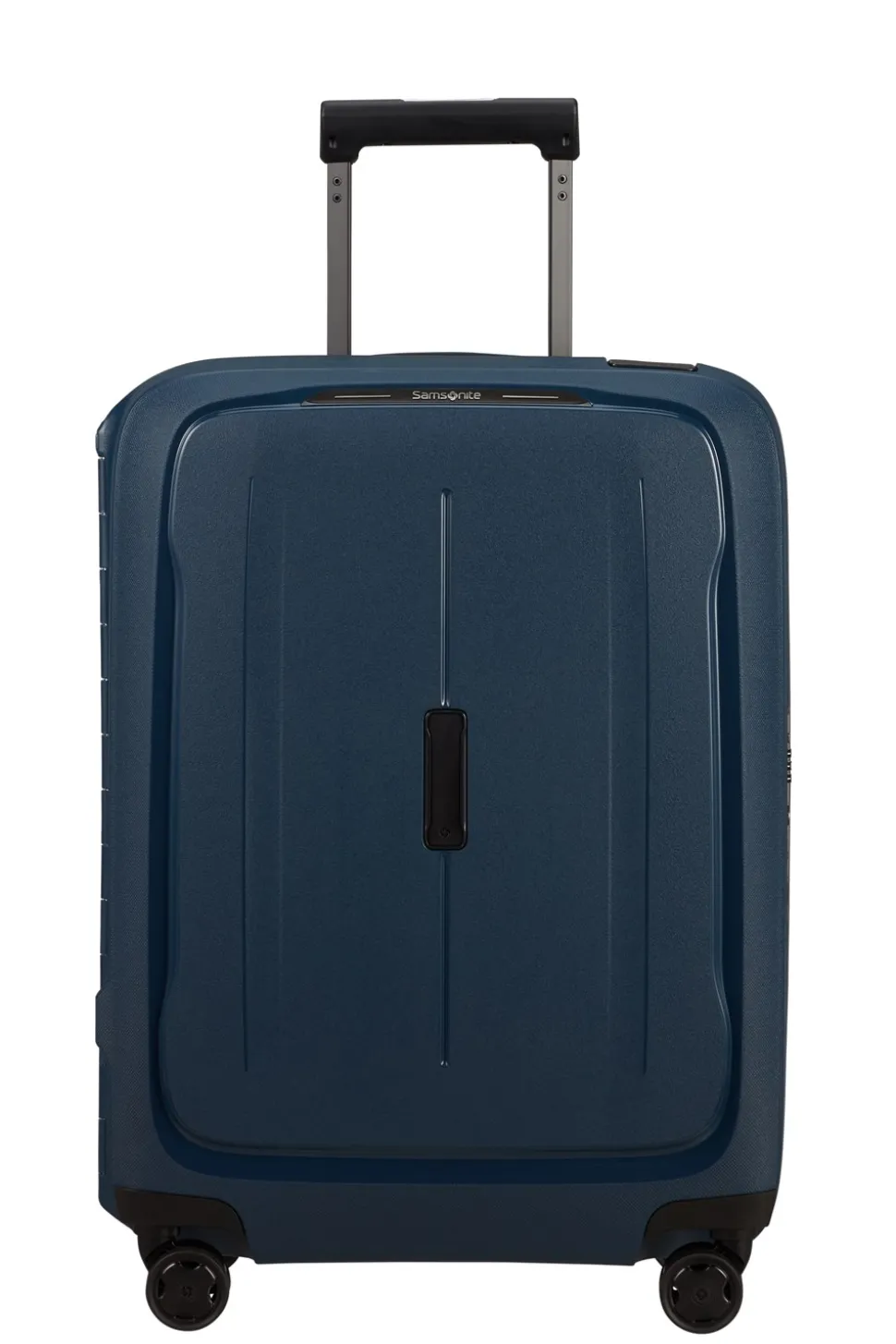 Essens Spinner 55 Kuffert, Midnight Blue