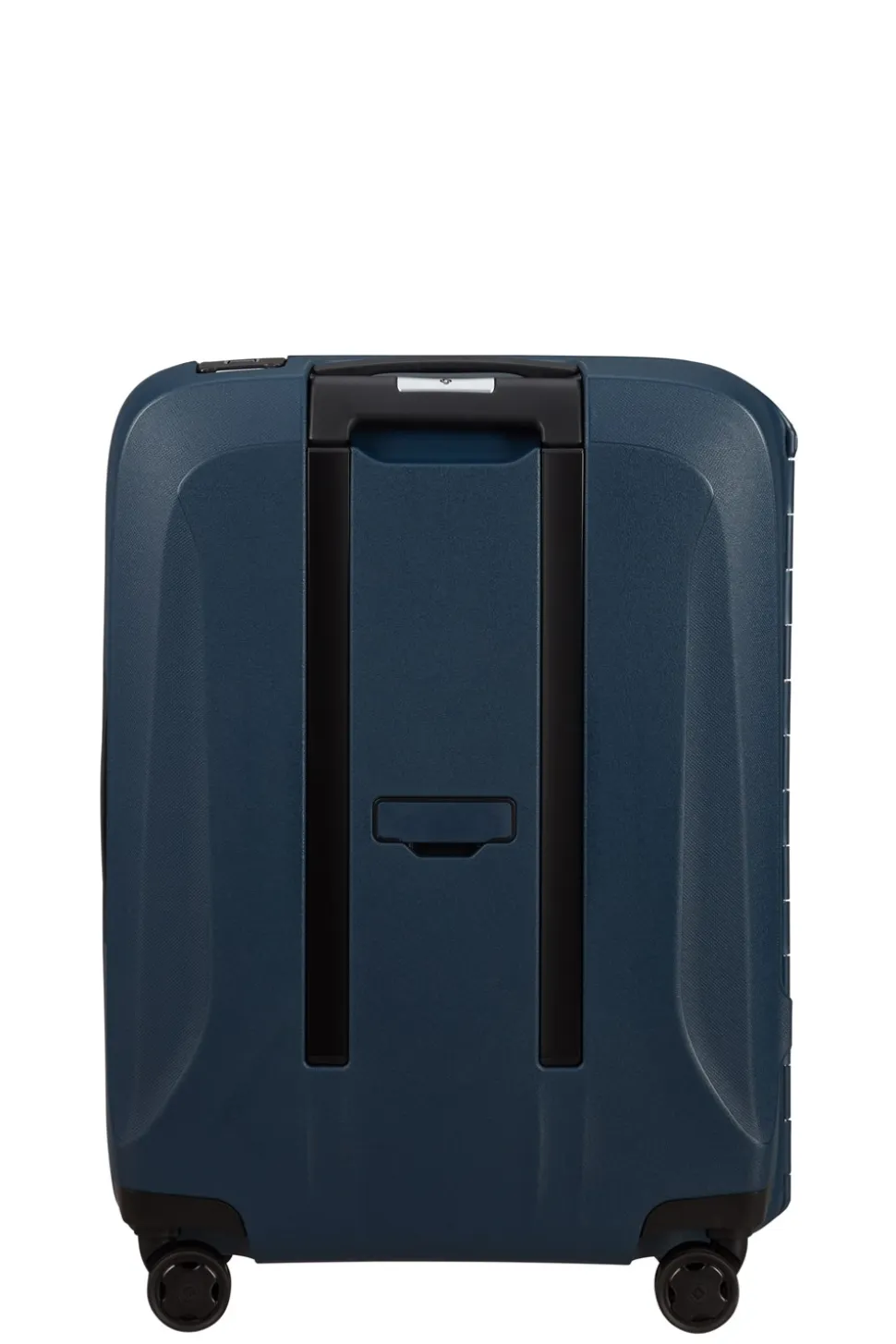 Essens Spinner 55 Kuffert, Midnight Blue