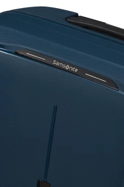 Essens Spinner 55 Kuffert, Midnight Blue