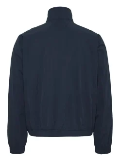 Essential Jakke, Dark Night Navy, L