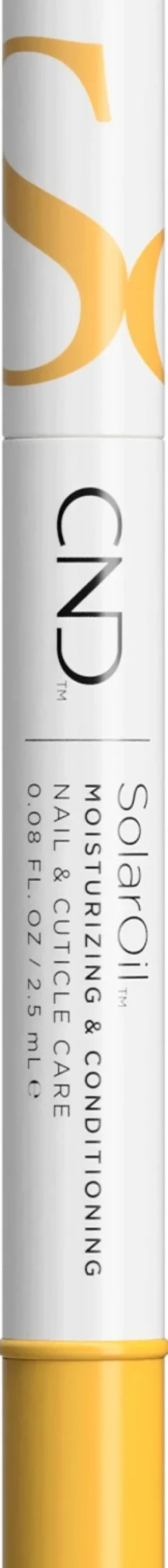 Essentials Care Pen Solaroil