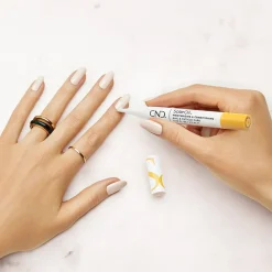 Essentials Care Pen Solaroil