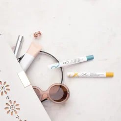 Essentials Care Pen Solaroil