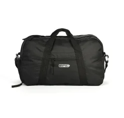 Essentials Xpak 28 Rejsetaske, Black