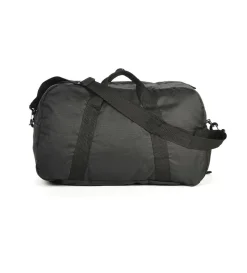 Essentials Xpak 28 Rejsetaske, Black