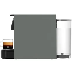 Essenza Mini Kaffemaskine, Grey