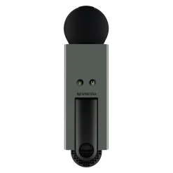 Essenza Mini Kaffemaskine, Grey