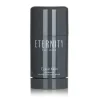 Eternity For Men Deostick, 75 ml