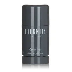 Eternity For Men Deostick, 75 ml