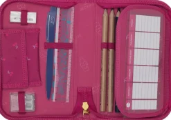 Etlags Penalhus, Cherry