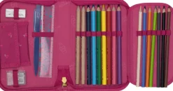 Etlags Penalhus, Cherry