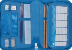 Etlags Penalhus, Ocean