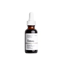 EUK 134 0.1% Serum, 30 ml