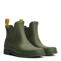 Eva Gummistøvler, Kalamata, 41