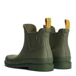 Eva Gummistøvler, Kalamata, 41