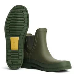 Eva Gummistøvler, Kalamata, 41