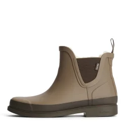 Eva Vinterstøvler, Shitake, 40