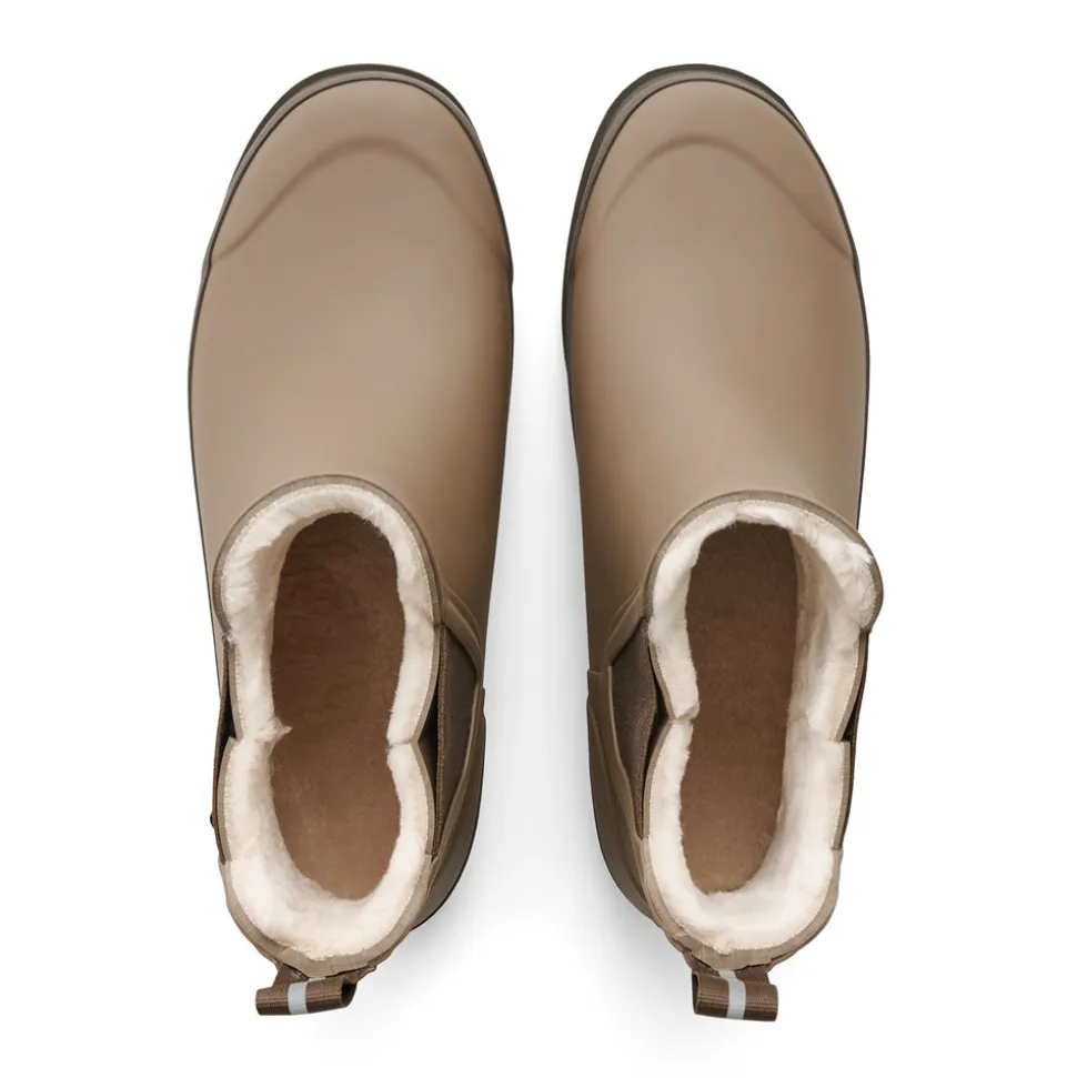 Eva Vinterstøvler, Shitake, 40