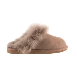 Evelina Hjemmesko, Stone, 39