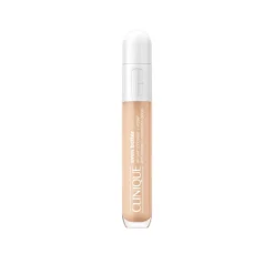 Even Better All Over Concealer + Eraser, Ivory