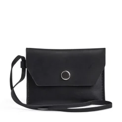 Everly Charm, Black