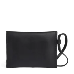 Everly Charm, Black