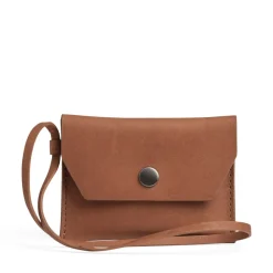 Everly Charm, Cognac