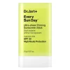 Every Sun Day Ultra-sheer Priming Sunscreen Stick, 19 g
