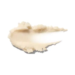 Every Sun Day Ultra-sheer Priming Sunscreen Stick, 19 g