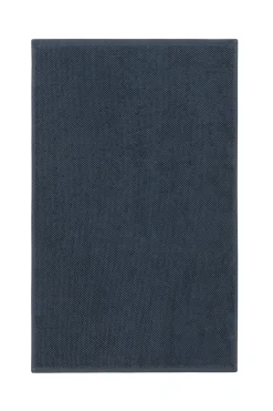 Everyday Bademåtte, Blue, 50x80 cm