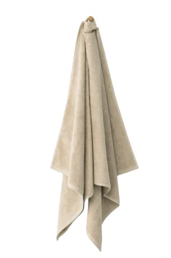 Everyday Håndklæde, Ercu, 70x140 cm