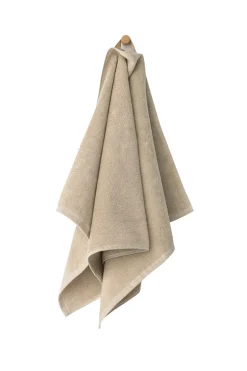 Everyday Håndklæde, Ercu, 50x90 cm