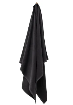 Everyday Håndklæde, Grå, 100x150 cm