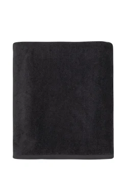 Everyday Håndklæde, Grå, 100x150 cm