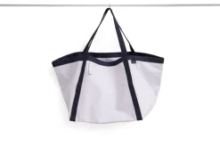 Everyday Sportstaske, Lavender