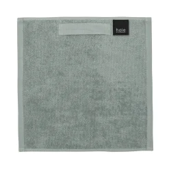 Everyday Vaskeklud, 7034188701124 30x30 cm