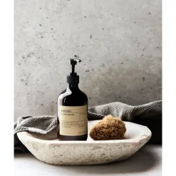 Exfoliating Hand Soap, Northern Dawn, 490 ml