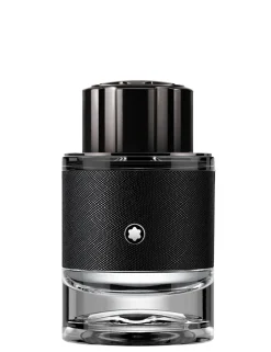 Explorer Eau De Parfum, 60 ml