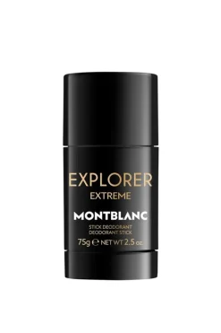 Explorer Extreme Deo Stick, 75 g