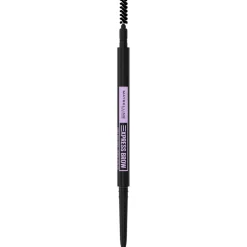 Express Brow Ultra Slim, 04 Medium Brown