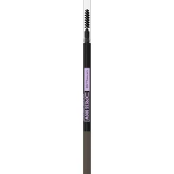 Express Brow Ultra Slim, 04 Medium Brown
